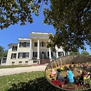 Imagine Well Being: Fireside Traditions