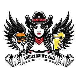 YALLTERNATIVE EATS