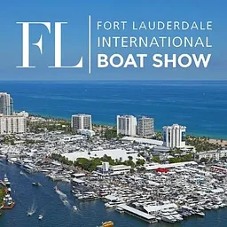 Fort Lauderdale International Boat Show