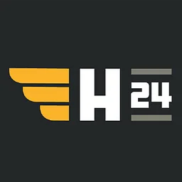 Trivia Thursdays