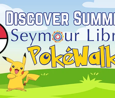PokéWalk