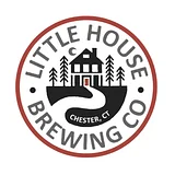 Little House Brewing Company