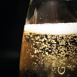 Q4 Wine Tasting Group: Sparkling Wines