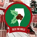 November Deck the Halls Seneca Lake Wine Trail Event