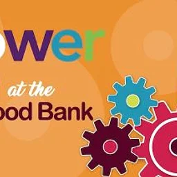 Tiny Tales at EmPower Place