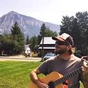 Summer Afternoon Club | Levi Corrigan & Friends