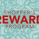 Shopper’s Reward