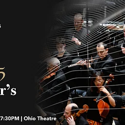 Mahler’s Fifth