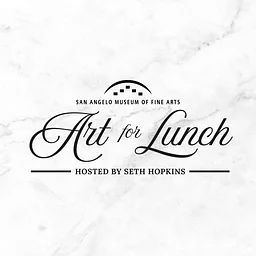 Art for Lunch: Brown-Bag Lunch Lecture Series