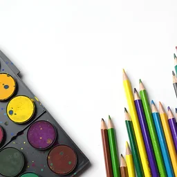 Youth Art Show Entry Deadline