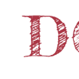 DUPAGE DOUBLES RESALE
