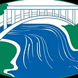 Little Falls Public Library