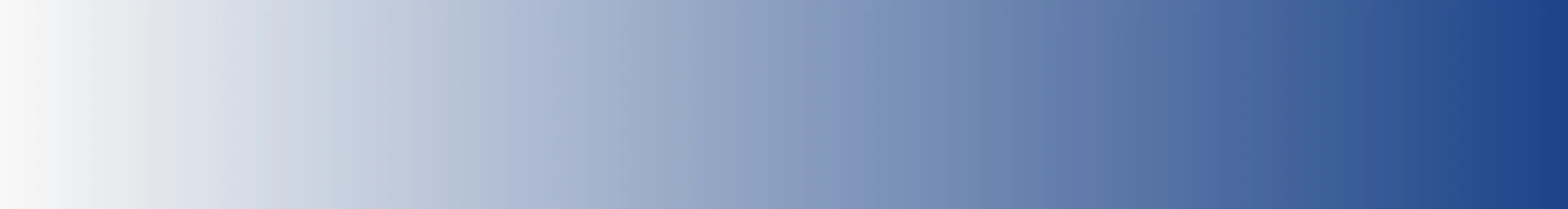 Chisholm Trail Heritage Museum