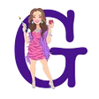 Generations Boutique and Art Studio