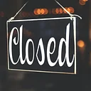 CLOSED: Private Event