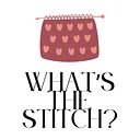 What’s The Stitch? (AFT)