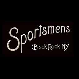 Sportsmens Tavern