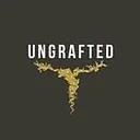 Ungrafted