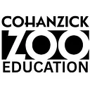 Educational Workshop