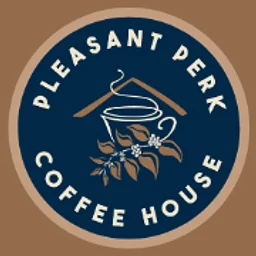 Pleasant Perk Coffee House