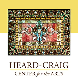 Heard-Craig Center for the Arts