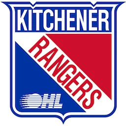 vs. Kitchener Rangers