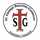 St. George Brewing Company