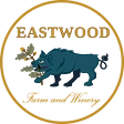 Eastwood Farm and Winery