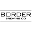 Border Brewing Company