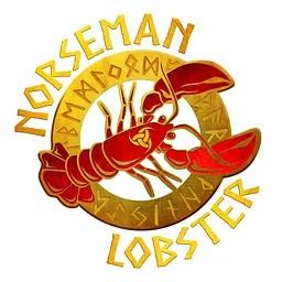 Norseman Lobster