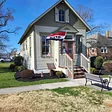Historical Society of Hammonton