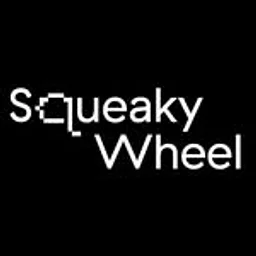 Squeaky Wheel Film & Media Art Center