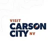 Visit Carson City