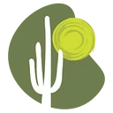 Green Valley Gardeners