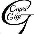 Capribygigi