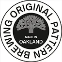 Original Pattern Brewing