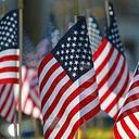 Veterans Day | Library Closed