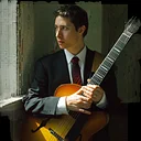 Randy Napoleon Organ Trio featuring Ben Paterson