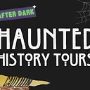 Haunted History Tours