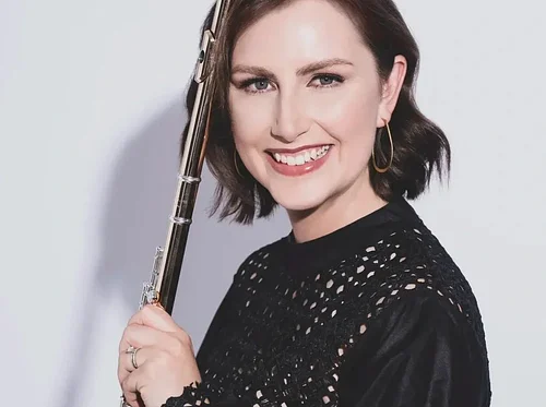 Mozart in the Morning, Part 3: Chamber Music for Winds