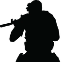 C2 Tactical