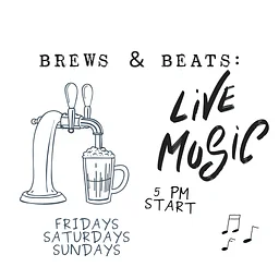 Live Music