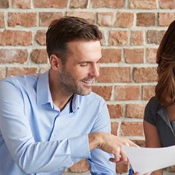 EXIT, SUCCESSION PLANNING, AND EMPLOYEE OWNERSHIP OPTIONS