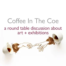 Coffee in the Coe