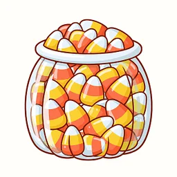 Guessing Jar