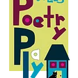 Jules' Poetry Playhouse LLC