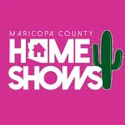 Maricopacountyhomeshows