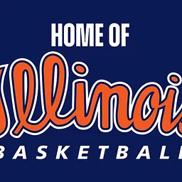 ILLINI WBB VS. Detroit Mercy