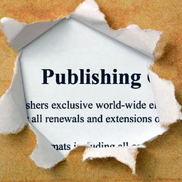 Publishing Trends, Market Shifts, and Opportunities