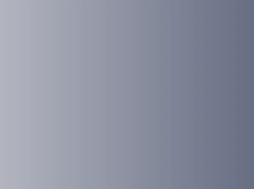 May 2026 One Page Salon